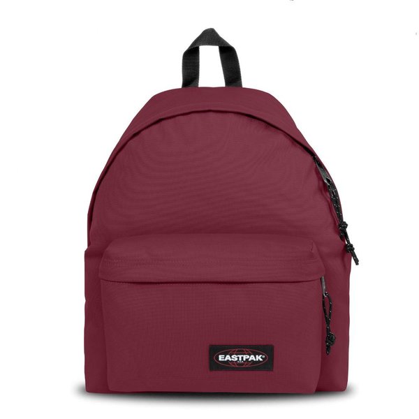 Eastpak Padded Pak'R Re-Built P1084 Sırt Çantası