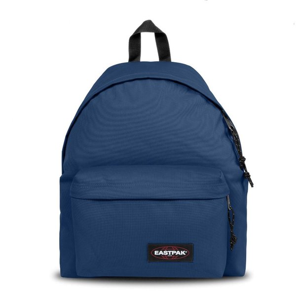 Eastpak Padded Pak'R Peony Navy Sırt Çantası