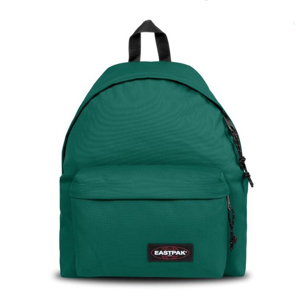 Eastpak Padded Pak'R Tree Green Sırt Çantası