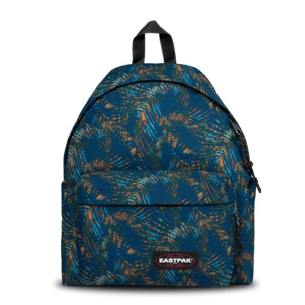 Eastpak Padded Pak'R Brize Filter Navy Sırt Çantası