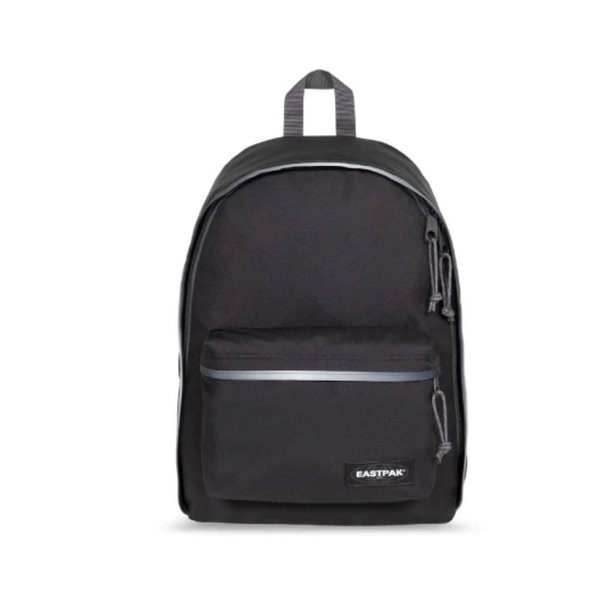 Eastpak Out Of Offıce Kontrast Grade Grey Sırt Çantası