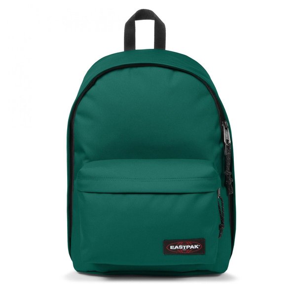 Eastpak Out Of Offıce Tree Green Sırt Çantası