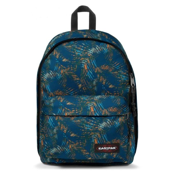 Eastpak Out Of Offıce Brize Filter Navy Sırt Çantası