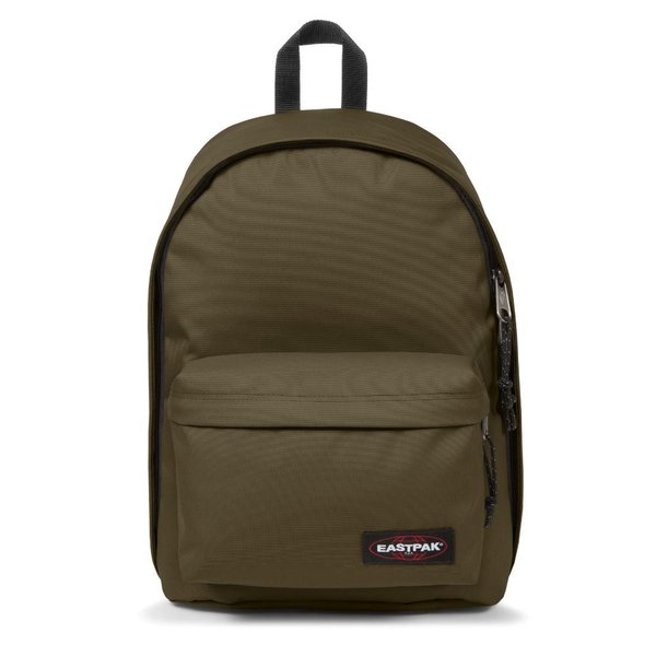 Eastpak Out Of Offıce Army Olıve Sırt Çantası