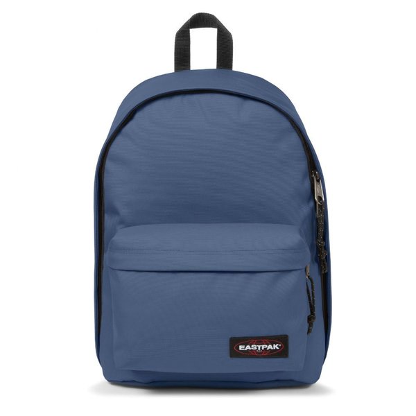 Eastpak Out Of Offıce Powder Pilot Sırt Çantası