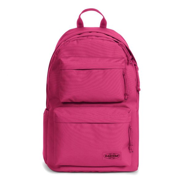 Eastpak Padded Double Lush Granate Sırt Çantası