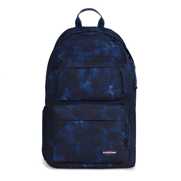 Eastpak Padded Double Re-Built P1116 Sırt Çantası