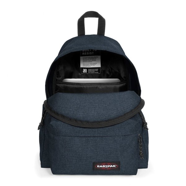 Eastpak Day Pak'R Triple Denim Sırt Çantası