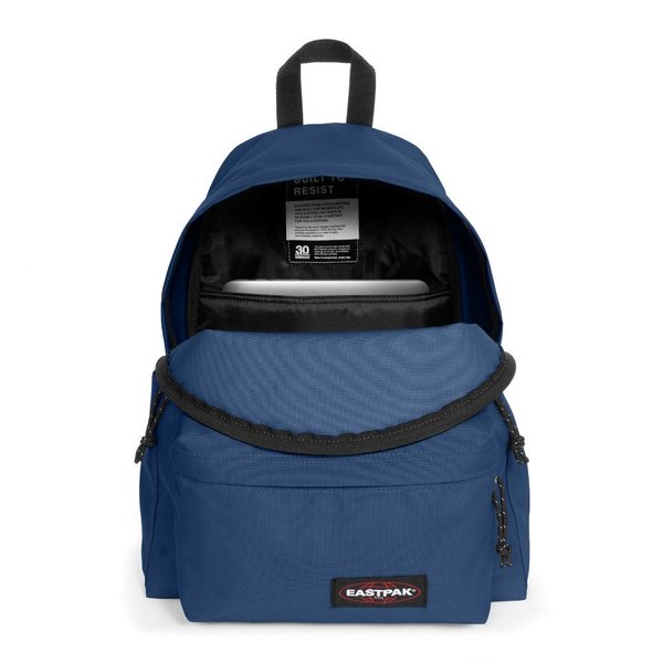 Eastpak Day Pak'R Peony Navy Sırt Çantası