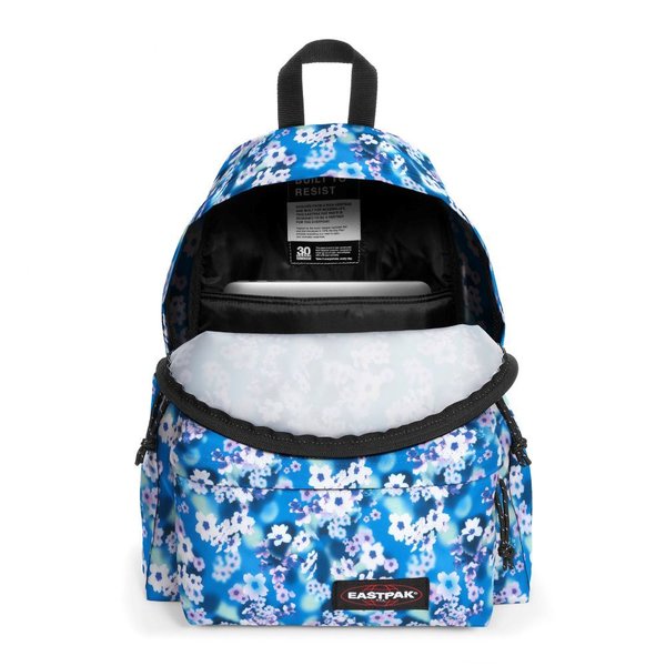 Eastpak Day Pak'R Soft Blue Sırt Çantası