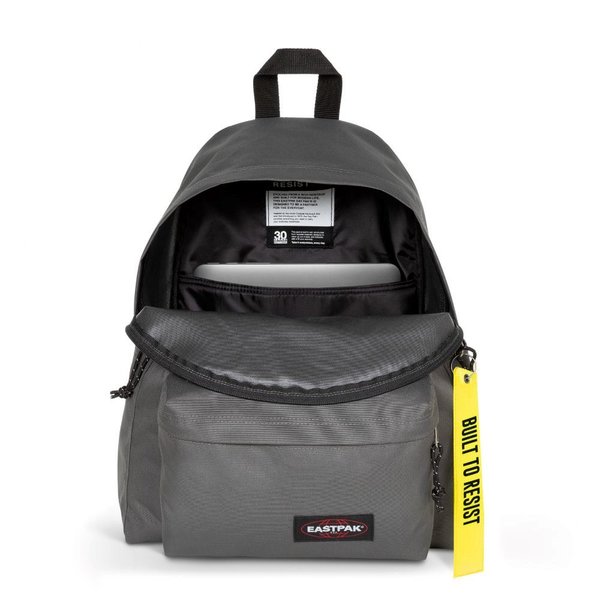 Eastpak Day Pak'R Bold Btr Grey Sırt Çantası