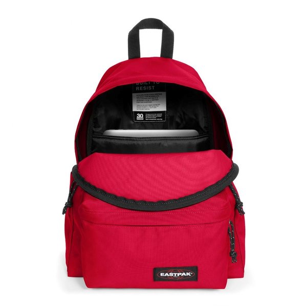 Eastpak Day Pak'R Sailor Red Sırt Çantası