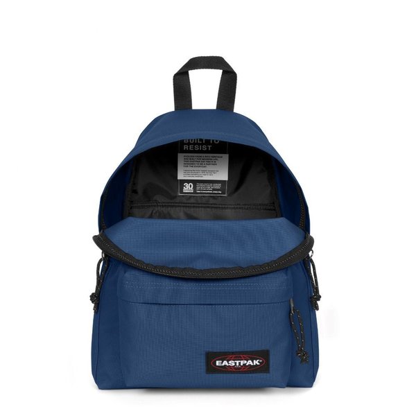 Eastpak Day Pak'R S Peony Navy Sırt Çantası