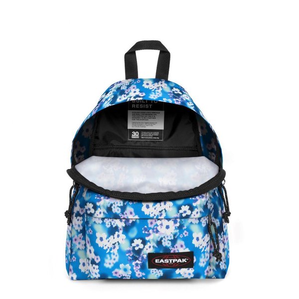 Eastpak Day Pak'R S Soft Blue Sırt Çantası