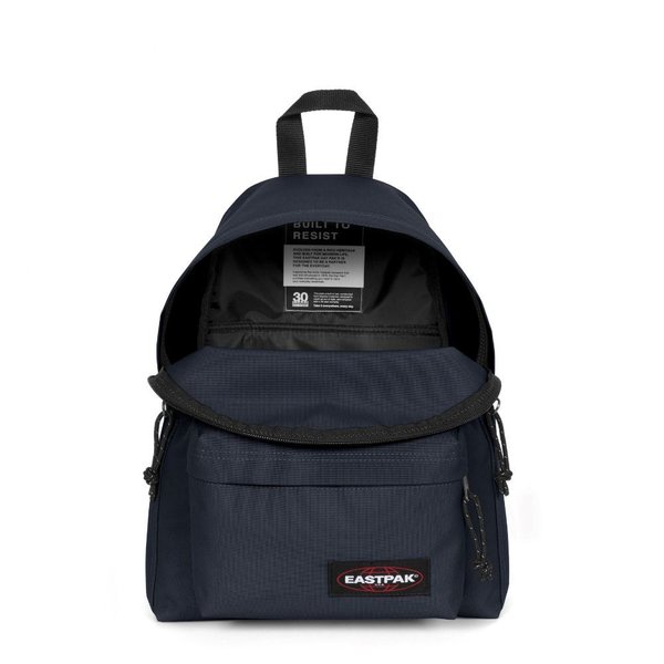 Eastpak Day Pak'R S Ultra Marine Sırt Çantası