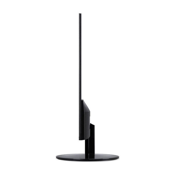 Acer SB241Y 23,8'' 75Hz 1ms (HDMI + VGA) FreeSync Full HD IPS LED ...