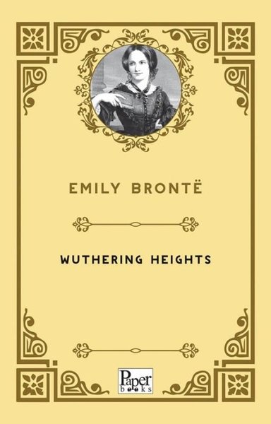 Wuthering Heights