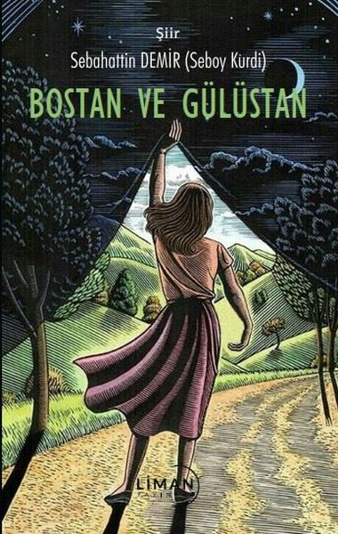 Bostan ve Gülüstan