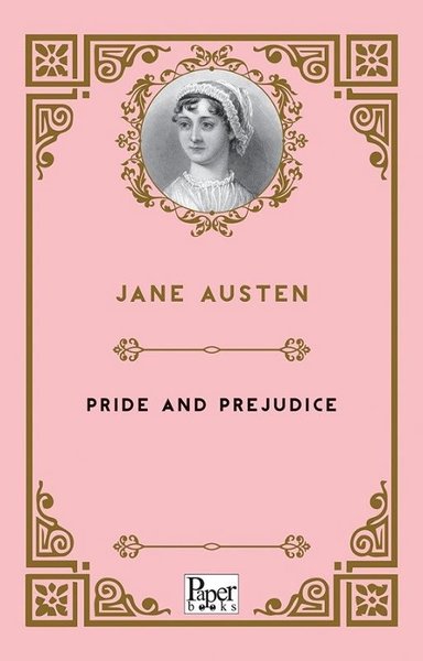 Pride and Prejudice