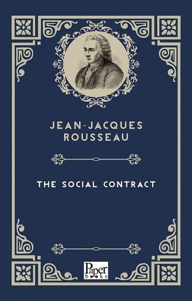 The Social Contract