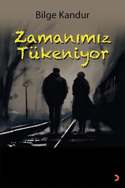 Zamanımız Tükeniyor