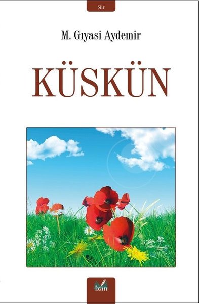 Küskün