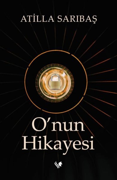 O'nun Hikayesi