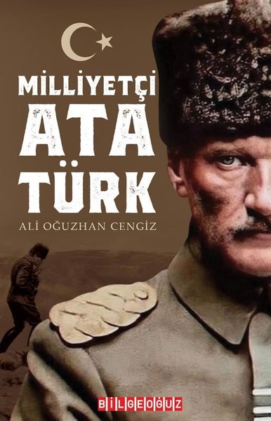 Milliyetçi Atatürk