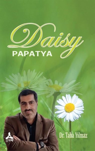 Daisy-Papatya