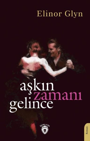 Aşkın Zamanı Gelince