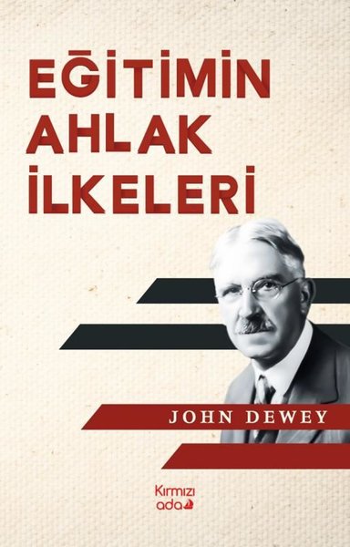 Eğitimin Ahlak İlkeleri