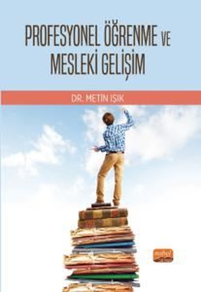 Profesyonel Öğrenme ve Mesleki Gelişim