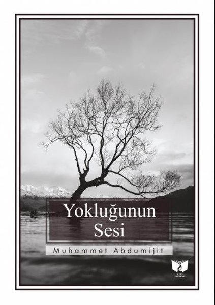 Yokluğunun Sesi