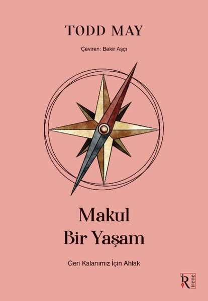 Makul Bir Yaşam