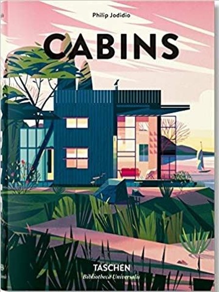 Cabins