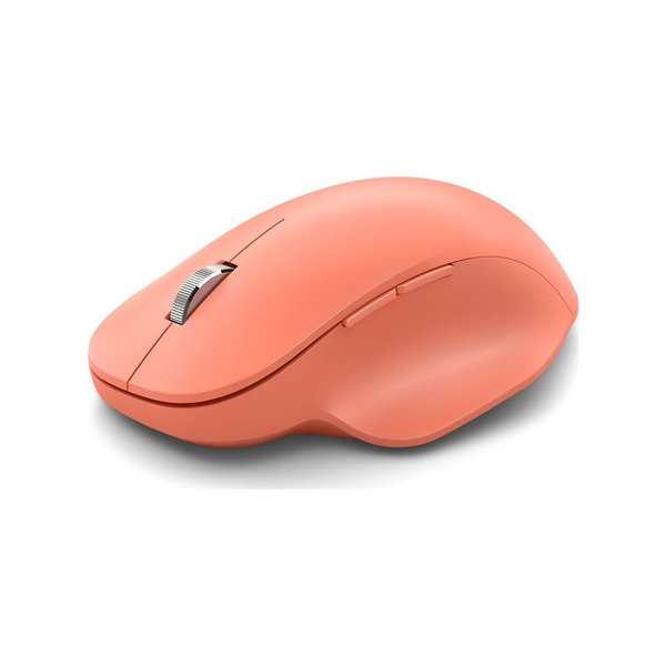 Microsoft 222-00041 Bluetooth Turuncu Mouse