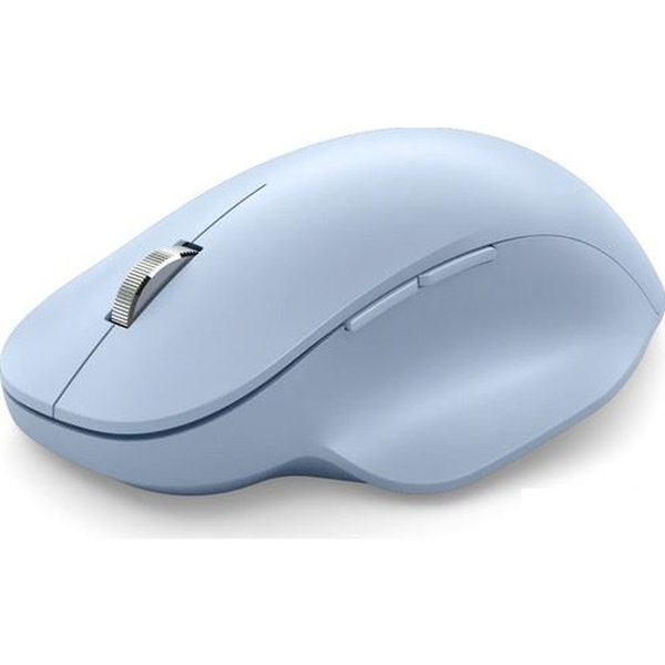 Microsoft 222-00057 Bluetooth Mavi Mouse