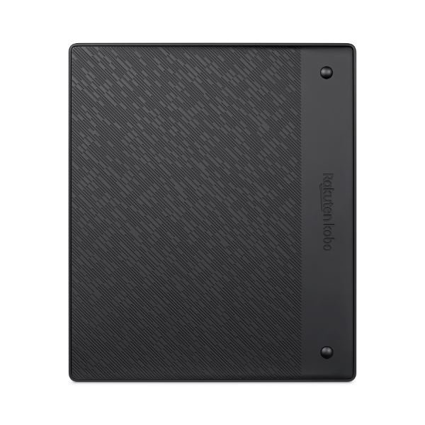 Kobo Elipsa 2E Bundle Siyah | D&R