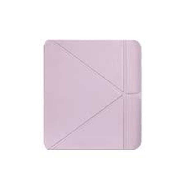 Kobo Libra 2 SleepCover Case (Lavender)
