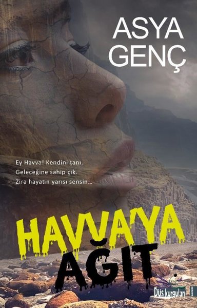 Havva'ya Ağıt