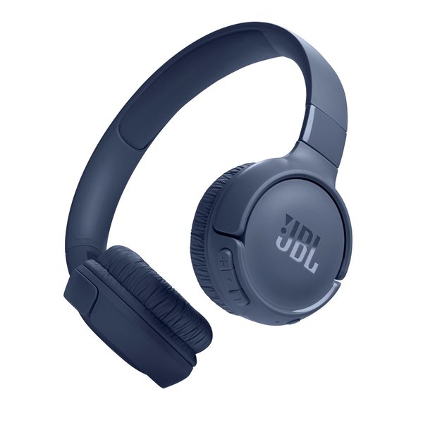 JBL E25BT Bluetooth Kulaklık CT IE Mavi | D&R