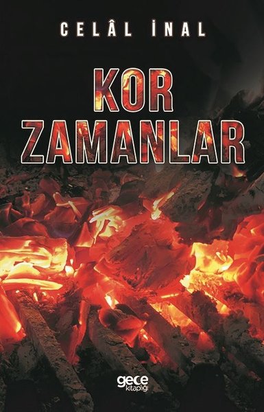 Kor Zamanlar