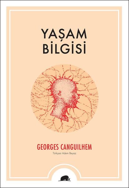 Yaşam Bilgisi