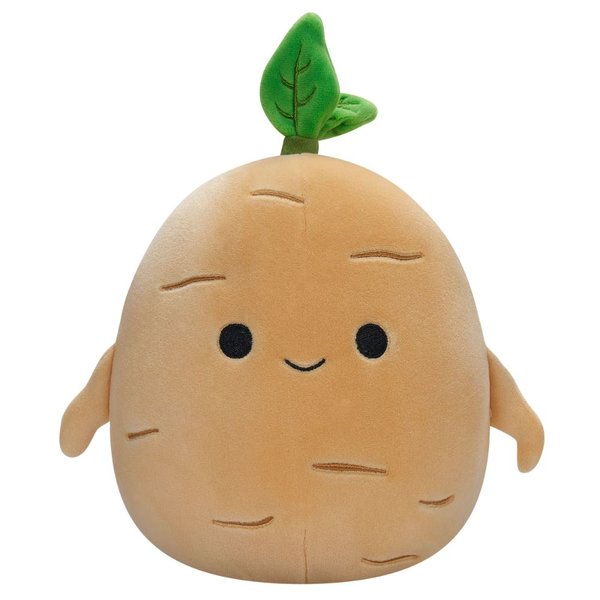 Squishmallow Ginseng Jyri 20 cm