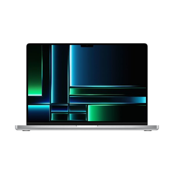 Macbook Pro M2 Pro 16 GB 512 GB SSD 16 MNWC3TU/A Gümüş