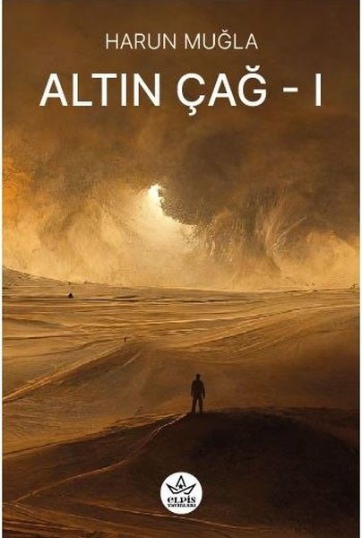 Altın Çağ - 1