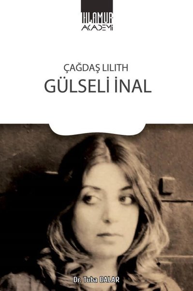 Gülseli İnal - Çağdaş Lilith