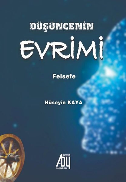 Düşüncenin Evrimi