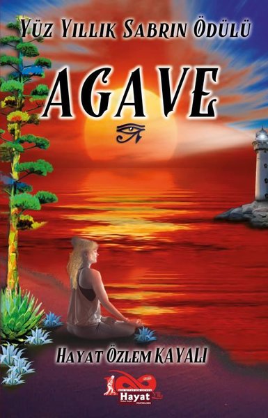 Agave