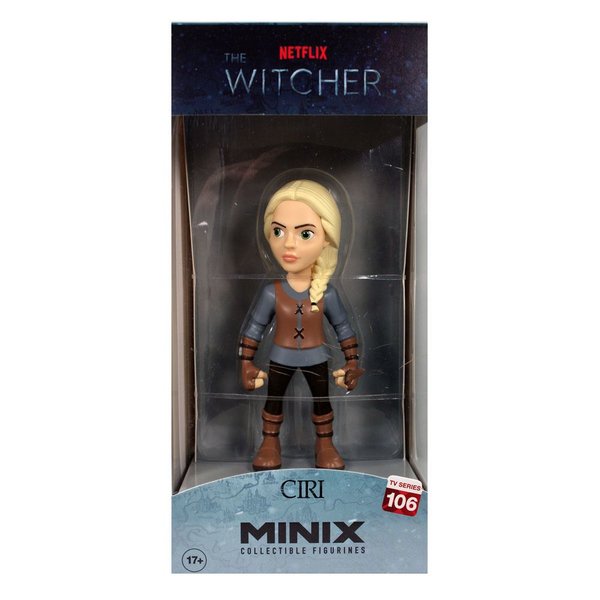 Minix Ciri 13784